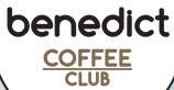Кофейня «Benedict coffee club» Кофейня «Benedict coffee club»